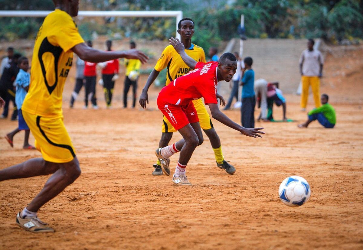 罗德里的边路往往藏着决定走势的答案